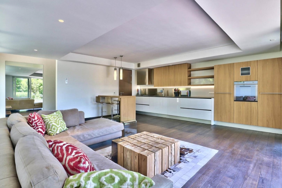 7 Bedroom Property for Sale in Higgovale Western Cape